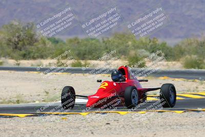 media/Apr-27-2024-Pro Autosports (Sat) [[7eff49a9ee]]/4-Yellow Group/Session 2 (Turn 7)/